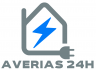 Electricista Barcelona